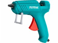 Total-tools lepiaca tavná pištoľ - Tavná pištoľ