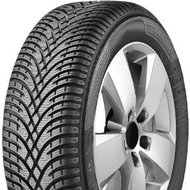 BFGoodrich G-Force Winter2 225/40 R18 XL FR 92 W - Zimní pneumatika