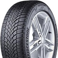 Bridgestone Blizzak LM005 215/45 R20 XL EV,+ 95 T - Winter Tyre