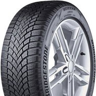 Bridgestone Blizzak LM005 235/60 R18 XL R0 107 H - Winter tyre