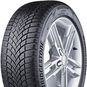 Bridgestone Blizzak LM005 235/60 R18 XL R0 107 H - Zimní pneumatika