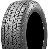 Bridgestone DM-V3 235/50 R20 XL 104 T - Winter Tyre