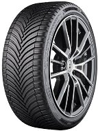 Bridgestone Turanza All Season 6 195/60 R16 XL Enliten 93 V - Winter Tyre