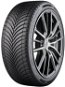 Bridgestone Turanza All Season 6 195/60 R16 XL Enliten 93 V - Zimná pneumatika