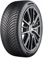 Bridgestone Turanza All Season 6 215/50 R17 XL Enliten 95 W - All-season tyre