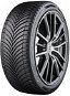 Bridgestone Turanza All Season 6 245/45 R20 XL FR, Enliten 103 Y - Zimná pneumatika