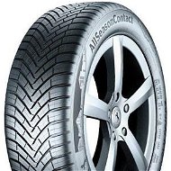 Continental AllSeason Contact 125/80 R13 SL 65 M - Winter Tyre