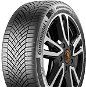 Continental AllSeason Contact 2 225/65 R17 XL 106 V - All-Season Tyres
