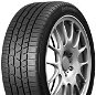Continental ContiWinterContact TS830 P 255/40 R18 XL * 99 V - Winter Tyre