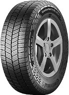 Continental VanContact A/S Ultra 225/55 R17 109/107 H - Winter Tyre
