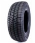 Continental VanContact A/S Ultra 225/70 R15 112/110 S - Winter Tyre