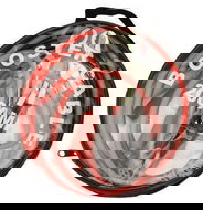 Jumper cables 200Amp - Jumper cables