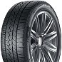 Continental WinterContact TS 860 S 195/55 R16 XL 91 H - Winter Tyre