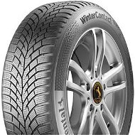 Continental WinterContact TS 870 165/60 R15 77 T - Winter Tyre