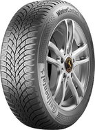 Continental WinterContact TS 870 175/70 R14 XL 88 T - Winter tyre