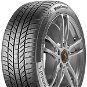 Continental WinterContact TS 870 P 245/60 R18 FR 105 H - Winter Tyre