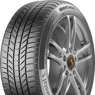 Continental WinterContact TS 870 P 255/40 R21 XL ContiSeal, FR 102 T - Winter tyre