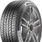 Continental WinterContact TS 870 P 255/40 R21 XL ContiSeal,FR 102 T - Winter Tyre