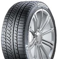 Continental WinterContact TS850 P SUV 265/40 R22 XL ContiSeal,FR 106 V - Winter Tyre