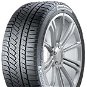 Continental WinterContact TS850 P SUV 265/40 R22 XL ContiSeal,FR 106 V - Winter Tyre