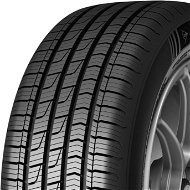 Dunlop Sport All Seasons 215/60 R16 XL 99 V - Winter Tyre