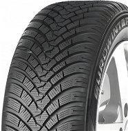 Falken Eurowinter HS01 175/60 R18 85 H - Winter Tyre