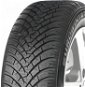 Falken Eurowinter HS01 175/60 R18 85 H - Winter Tyre
