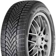 Falken Eurowinter HS02 175/65 R15 84 T - Winter tyre