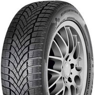 Falken Eurowinter HS02 195/65 R15 XL 95 T - Winter tyre