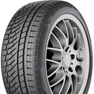 Falken Eurowinter HS02 Pro 195/55 R20 XL 95 H - Winter tyre