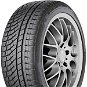 Falken Eurowinter HS02 Pro 225/40 R18 XL FR 92 V - Winter Tyre