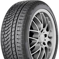Falken Eurowinter HS02 Pro 225/45 R18 XL FR 95 V - Winter Tyre