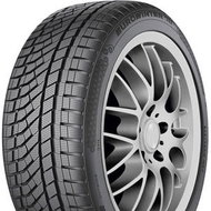 Falken Eurowinter HS02 Pro 245/35 R19 XL FR 93 V - Zimní pneumatika