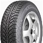 Fulda Kristall Montero 3 195/65 R15 XL 95 T - Winter Tyre