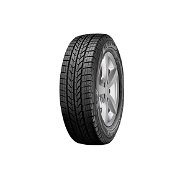 Goodyear Ultra Grip Cargo 235/50 R19 C 111 T - Winter Tyre