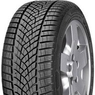 Goodyear Ultra Grip Performance + SUV 255/40 R21 XL FR 102 T - Winter tyre