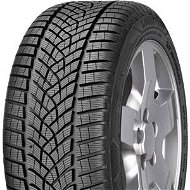 Goodyear Ultra Grip Performance + SUV 255/40 R21 XL FR 102 V - Winter Tyre