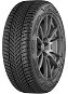 Goodyear Ultra Grip Performance 3 195/55 R16 87 T - Winter Tyre