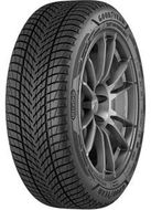 Goodyear Ultra Grip Performance 3 205/40 R17 XL FR 84 V - Zimná pneumatika