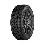 Goodyear Ultra Grip Performance 3 HL255/35 R20 XL FR 100 V - Winter Tyre