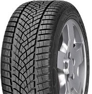 Goodyear Ultra Grip Performance+ 255/45 R20 XL Sealtech,FR 105 T - Winter Tyre