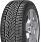 Goodyear Ultra Grip Performance+ 265/40 R21 XL MO,Foam,SCT 105 H - Zimní pneumatika