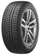Hankook W320 Winter i*cept evo2 225/45 R18 XL AO, FR 95 V - Winter tyre