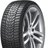 Hankook W330 Winter i*cept evo3 245/35 R18 XL FR 92 V - Winter tyre