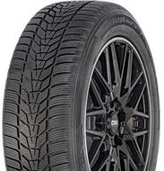 Hankook W330A Winter i*cept evo3 X 195/55 R19 XL * 97 H - Zimní pneumatika