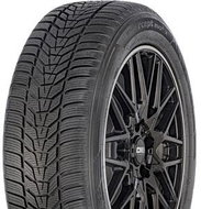 Hankook W330A Winter i*cept evo3 X 255/55 R20 XL NC0, FR 110 V - Winter tyre