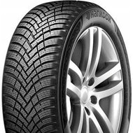 Hankook W462 Winter i*cept RS3 225/45 R17 XL FR 94 V - Winter tyre