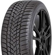 Kleber Transalp 2+ 195/75 R16 C 107 R - Winter Tyre
