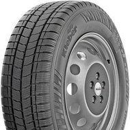 Kleber Transalp 2+ 205/65 R16 C 107 R - Winter tyre