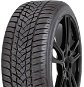 Kleber Transalp 2+ 205/65 R16 C 107 T - Winter Tyre